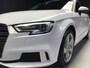 Audi A3 SPORTBACK 1.0 TFSI I Carplay I Navi I Clima I Cruise I BTW I 17inch I Park.sens I New Apk + Kln Brt I Compl. Onderhoud.