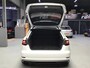 Audi A3 SPORTBACK 1.0 TFSI I Carplay I Navi I Clima I Cruise I BTW I 17inch I Park.sens I New Apk + Kln Brt I Compl. Onderhoud.