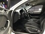 Audi A3 SPORTBACK 1.0 TFSI I Carplay I Navi I Clima I Cruise I BTW I 17inch I Park.sens I New Apk + Kln Brt I Compl. Onderhoud.