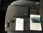 Audi A3 SPORTBACK 1.0 TFSI I Carplay I Navi I Clima I Cruise I BTW I 17inch I Park.sens I New Apk + Kln Brt I Compl. Onderhoud.