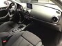 Audi A3 SPORTBACK 1.0 TFSI I Carplay I Navi I Clima I Cruise I BTW I 17inch I Park.sens I New Apk + Kln Brt I Compl. Onderhoud.