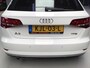 Audi A3 SPORTBACK 1.0 TFSI I Carplay I Navi I Clima I Cruise I BTW I 17inch I Park.sens I New Apk + Kln Brt I Compl. Onderhoud.