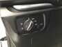 Audi A3 SPORTBACK 1.0 TFSI I Carplay I Navi I Clima I Cruise I BTW I 17inch I Park.sens I New Apk + Kln Brt I Compl. Onderhoud.