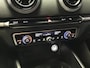 Audi A3 SPORTBACK 1.0 TFSI I Carplay I Navi I Clima I Cruise I BTW I 17inch I Park.sens I New Apk + Kln Brt I Compl. Onderhoud.