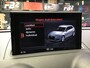 Audi A3 SPORTBACK 1.0 TFSI I Carplay I Navi I Clima I Cruise I BTW I 17inch I Park.sens I New Apk + Kln Brt I Compl. Onderhoud.