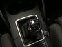 Audi A3 SPORTBACK 1.0 TFSI I Carplay I Navi I Clima I Cruise I BTW I 17inch I Park.sens I New Apk + Kln Brt I Compl. Onderhoud.