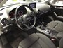 Audi A3 SPORTBACK 1.0 TFSI I Carplay I Navi I Clima I Cruise I BTW I 17inch I Park.sens I New Apk + Kln Brt I Compl. Onderhoud.