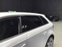 Audi A3 SPORTBACK 1.0 TFSI I Carplay I Navi I Clima I Cruise I BTW I 17inch I Park.sens I New Apk + Kln Brt I Compl. Onderhoud.