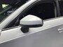 Audi A3 SPORTBACK 1.0 TFSI I Carplay I Navi I Clima I Cruise I BTW I 17inch I Park.sens I New Apk + Kln Brt I Compl. Onderhoud.