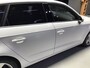 Audi A3 SPORTBACK 1.0 TFSI I Carplay I Navi I Clima I Cruise I BTW I 17inch I Park.sens I New Apk + Kln Brt I Compl. Onderhoud.