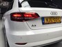 Audi A3 SPORTBACK 1.0 TFSI I Carplay I Navi I Clima I Cruise I BTW I 17inch I Park.sens I New Apk + Kln Brt I Compl. Onderhoud.