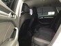 Audi A3 SPORTBACK 1.0 TFSI I Carplay I Navi I Clima I Cruise I BTW I 17inch I Park.sens I New Apk + Kln Brt I Compl. Onderhoud.