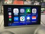 Audi A3 SPORTBACK 1.0 TFSI I Carplay I Navi I Clima I Cruise I BTW I 17inch I Park.sens I New Apk + Kln Brt I Compl. Onderhoud.
