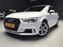 Audi A3 SPORTBACK 1.0 TFSI I Carplay I Navi I Clima I Cruise I BTW I 17inch I Park.sens I New Apk + Kln Brt I Compl. Onderhoud.