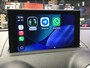 Audi A3 SPORTBACK 1.0 TFSI I Carplay I Navi I Clima I Cruise I BTW I 17inch I Park.sens I New Apk + Kln Brt I Compl. Onderhoud.