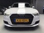 Audi A3 SPORTBACK 1.0 TFSI I Carplay I Navi I Clima I Cruise I BTW I 17inch I Park.sens I New Apk + Kln Brt I Compl. Onderhoud.