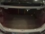 Mercedes-Benz E-klasse 200 Premium Plus 1E-EIG/LED/WIDESCREEN/PANO/LEDER/HUD/SFEERV/360C/BURMESTER/MEMORY/DYNAMIC/CARPLAY