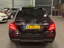 Mercedes-Benz E-klasse 200 Premium Plus 1E-EIG/LED/WIDESCREEN/PANO/LEDER/HUD/SFEERV/360C/BURMESTER/MEMORY/DYNAMIC/CARPLAY