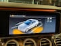 Mercedes-Benz E-klasse 200 Premium Plus 1E-EIG/LED/WIDESCREEN/PANO/LEDER/HUD/SFEERV/360C/BURMESTER/MEMORY/DYNAMIC/CARPLAY