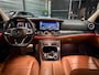 Mercedes-Benz E-klasse 200 Premium Plus 1E-EIG/LED/WIDESCREEN/PANO/LEDER/HUD/SFEERV/360C/BURMESTER/MEMORY/DYNAMIC/CARPLAY