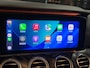 Mercedes-Benz E-klasse 200 Premium Plus 1E-EIG/LED/WIDESCREEN/PANO/LEDER/HUD/SFEERV/360C/BURMESTER/MEMORY/DYNAMIC/CARPLAY
