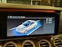 Mercedes-Benz E-klasse 200 Premium Plus 1E-EIG/LED/WIDESCREEN/PANO/LEDER/HUD/SFEERV/360C/BURMESTER/MEMORY/DYNAMIC/CARPLAY