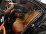 Mercedes-Benz E-klasse 200 Premium Plus 1E-EIG/LED/WIDESCREEN/PANO/LEDER/HUD/SFEERV/360C/BURMESTER/MEMORY/DYNAMIC/CARPLAY