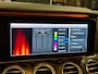 Mercedes-Benz E-klasse 200 Premium Plus 1E-EIG/LED/WIDESCREEN/PANO/LEDER/HUD/SFEERV/360C/BURMESTER/MEMORY/DYNAMIC/CARPLAY