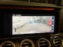 Mercedes-Benz E-klasse 200 Premium Plus 1E-EIG/LED/WIDESCREEN/PANO/LEDER/HUD/SFEERV/360C/BURMESTER/MEMORY/DYNAMIC/CARPLAY