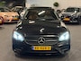 Mercedes-Benz E-klasse 200 Premium Plus 1E-EIG/LED/WIDESCREEN/PANO/LEDER/HUD/SFEERV/360C/BURMESTER/MEMORY/DYNAMIC/CARPLAY
