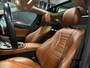 Mercedes-Benz E-klasse 200 Premium Plus 1E-EIG/LED/WIDESCREEN/PANO/LEDER/HUD/SFEERV/360C/BURMESTER/MEMORY/DYNAMIC/CARPLAY