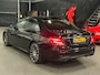 Mercedes-Benz E-klasse 200 Premium Plus 1E-EIG/LED/WIDESCREEN/PANO/LEDER/HUD/SFEERV/360C/BURMESTER/MEMORY/DYNAMIC/CARPLAY