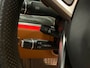 Mercedes-Benz E-klasse 200 Premium Plus 1E-EIG/LED/WIDESCREEN/PANO/LEDER/HUD/SFEERV/360C/BURMESTER/MEMORY/DYNAMIC/CARPLAY