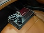 Mercedes-Benz E-klasse 200 Premium Plus 1E-EIG/LED/WIDESCREEN/PANO/LEDER/HUD/SFEERV/360C/BURMESTER/MEMORY/DYNAMIC/CARPLAY
