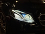 Mercedes-Benz E-klasse 200 Premium Plus 1E-EIG/LED/WIDESCREEN/PANO/LEDER/HUD/SFEERV/360C/BURMESTER/MEMORY/DYNAMIC/CARPLAY