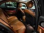 Mercedes-Benz E-klasse 200 Premium Plus 1E-EIG/LED/WIDESCREEN/PANO/LEDER/HUD/SFEERV/360C/BURMESTER/MEMORY/DYNAMIC/CARPLAY