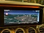 Mercedes-Benz E-klasse 200 Premium Plus 1E-EIG/LED/WIDESCREEN/PANO/LEDER/HUD/SFEERV/360C/BURMESTER/MEMORY/DYNAMIC/CARPLAY