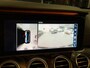 Mercedes-Benz E-klasse 200 Premium Plus 1E-EIG/LED/WIDESCREEN/PANO/LEDER/HUD/SFEERV/360C/BURMESTER/MEMORY/DYNAMIC/CARPLAY