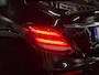 Mercedes-Benz E-klasse 200 Premium Plus 1E-EIG/LED/WIDESCREEN/PANO/LEDER/HUD/SFEERV/360C/BURMESTER/MEMORY/DYNAMIC/CARPLAY