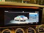 Mercedes-Benz E-klasse 200 Premium Plus 1E-EIG/LED/WIDESCREEN/PANO/LEDER/HUD/SFEERV/360C/BURMESTER/MEMORY/DYNAMIC/CARPLAY