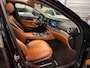 Mercedes-Benz E-klasse 200 Premium Plus 1E-EIG/LED/WIDESCREEN/PANO/LEDER/HUD/SFEERV/360C/BURMESTER/MEMORY/DYNAMIC/CARPLAY