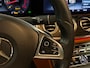 Mercedes-Benz E-klasse 200 Premium Plus 1E-EIG/LED/WIDESCREEN/PANO/LEDER/HUD/SFEERV/360C/BURMESTER/MEMORY/DYNAMIC/CARPLAY