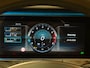 Mercedes-Benz E-klasse 200 Premium Plus 1E-EIG/LED/WIDESCREEN/PANO/LEDER/HUD/SFEERV/360C/BURMESTER/MEMORY/DYNAMIC/CARPLAY
