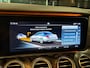 Mercedes-Benz E-klasse 200 Premium Plus 1E-EIG/LED/WIDESCREEN/PANO/LEDER/HUD/SFEERV/360C/BURMESTER/MEMORY/DYNAMIC/CARPLAY