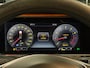 Mercedes-Benz E-klasse 200 Premium Plus 1E-EIG/LED/WIDESCREEN/PANO/LEDER/HUD/SFEERV/360C/BURMESTER/MEMORY/DYNAMIC/CARPLAY