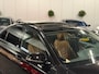 Mercedes-Benz E-klasse 200 Premium Plus 1E-EIG/LED/WIDESCREEN/PANO/LEDER/HUD/SFEERV/360C/BURMESTER/MEMORY/DYNAMIC/CARPLAY