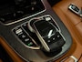 Mercedes-Benz E-klasse 200 Premium Plus 1E-EIG/LED/WIDESCREEN/PANO/LEDER/HUD/SFEERV/360C/BURMESTER/MEMORY/DYNAMIC/CARPLAY