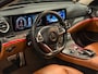 Mercedes-Benz E-klasse 200 Premium Plus 1E-EIG/LED/WIDESCREEN/PANO/LEDER/HUD/SFEERV/360C/BURMESTER/MEMORY/DYNAMIC/CARPLAY