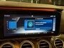 Mercedes-Benz E-klasse 200 Premium Plus 1E-EIG/LED/WIDESCREEN/PANO/LEDER/HUD/SFEERV/360C/BURMESTER/MEMORY/DYNAMIC/CARPLAY