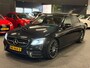 Mercedes-Benz E-klasse 200 Premium Plus 1E-EIG/LED/WIDESCREEN/PANO/LEDER/HUD/SFEERV/360C/BURMESTER/MEMORY/DYNAMIC/CARPLAY
